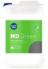 Kiilto Pro MD Green 10L