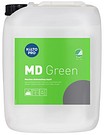 Kiilto Pro MD Green 20L