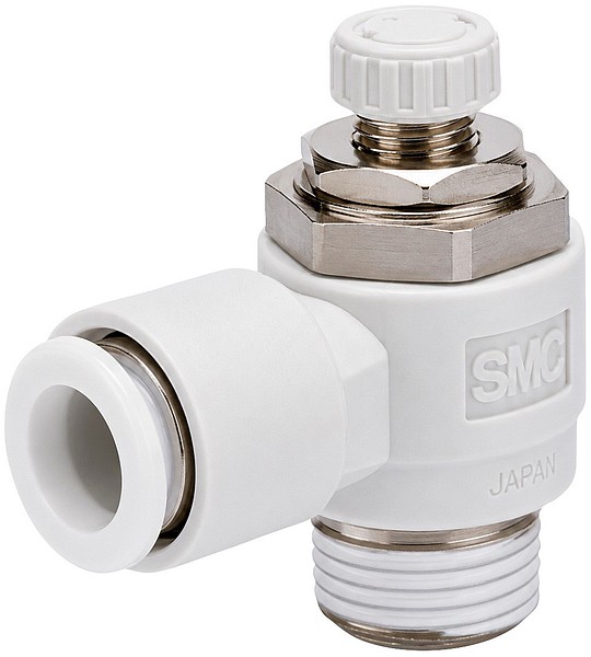 Strypbackventil 10-AS2201FG-02-08S 10-AS2201FG-02-08S