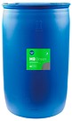 Kiilto Pro MD Green 200L