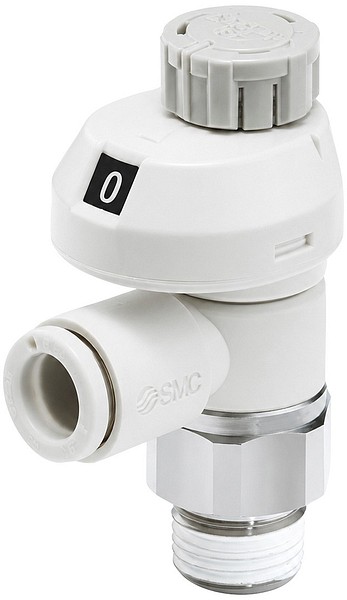 Strypbackventil AS1201FS-M5E-3,2 AS1201FS-M5E-23