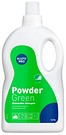 Kiilto Pro Powder Green 1,6kg
