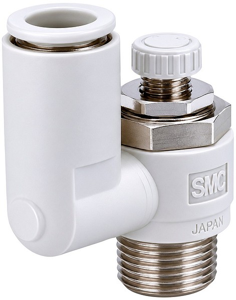 Strypbackventil AS3301FG-03-06S AS3301FG-03-06S