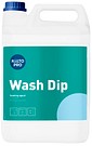 Kiilto Pro Wash Dip blötläggningsmedel