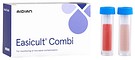 Aidian Easicult Combi 10pcs