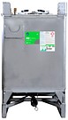 Kiilto Pro MD Green 800L