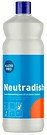 Kiilto Pro Neutradish 1L