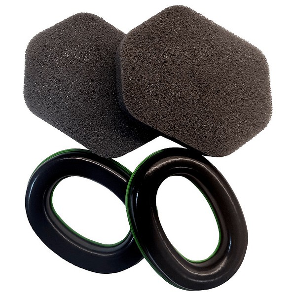 Hygiene set SORDIN XLS 81H-1001P Service Kit XLS Earmuffs