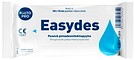 Kiilto Pro Easydes 16 st/förp