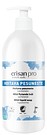 Erisan Pro hoitava pesuneste 500ml