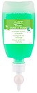 Care Dose Hair &amp; Body 400ml