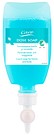 Care Dose Soap 400ml dispenser