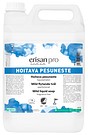 Erisan Pro caring liquid soap 5L
