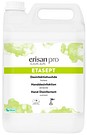 Erisan Pro Etasept 5L