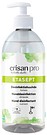 Erisan Pro Etasept 500ml