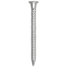 Anchor nail Zn 4x40