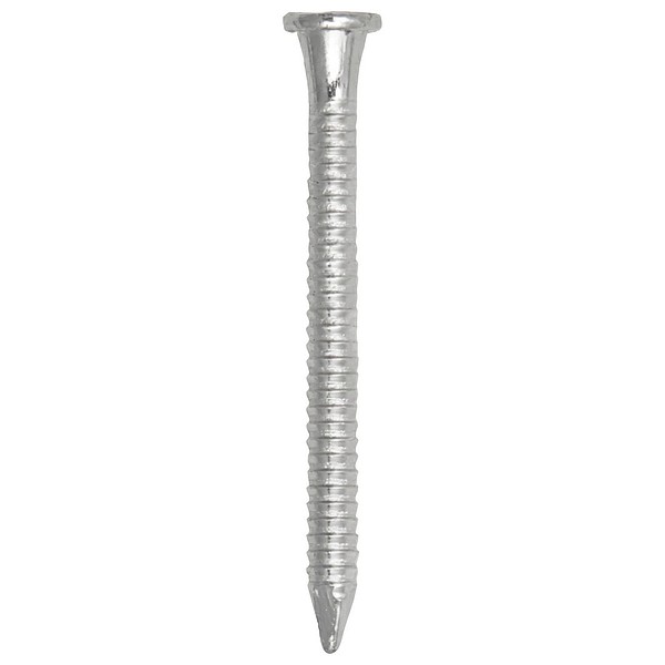 Ankarsöm Zn 4x40 ANG40 elförzinkad ~226st/låda