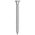 Anchor nail Zn 4x100