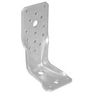 Betongförbindare  135x65x4,0