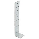 Ankar vinkelplåt 210x43x40x4,0