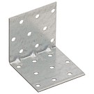 Vinkelplåt 60x60x60x1,5 först.