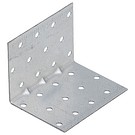 Vinkelplåt 60x60x80x1,5 först.