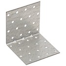 Vinkelplåt 80x80x80x1,5 först.