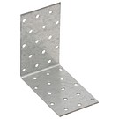 Angle bracket 100x100x60x2,0