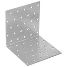 Angle bracket 100x100x100x2,0