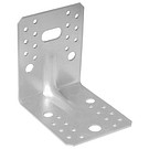 Vinkelplåt 105x105x90x2,5först.