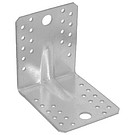 Vinkelplåt 105x105x90x3,0först.