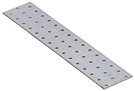 Spikplåt 60x300x2,0