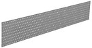 Spikplåt 180x1200x2,0