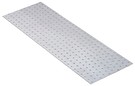 Spikplåt 200x600x2,0