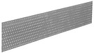 Spikplåt 200x1200x2,0