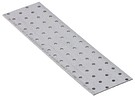 Spikplåt 300x80x2,0