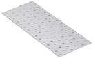 Spikplåt 300x120x2,0