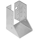 Joist hanger I 60x100x2,0