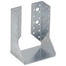 Joist hanger I 100x140x2,0