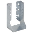 Joist hanger I 100x170x2,0