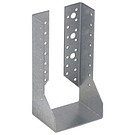 Joist hanger I 100x202x2,0