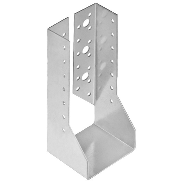 Joist hanger I 115x193x2,0 WBZ34 Hot-dip galvanized internal