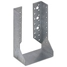 Balksko I 120x192x2,0