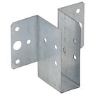 Balksko lätt 25x77x1,0