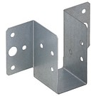 Joist hanger light 38x71x1,0