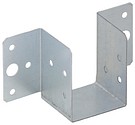 Joist hanger light 51x65x1,0