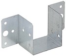Joist hanger light 60x60x1,0