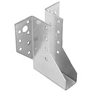 Balksko N 25x107x75x2,0