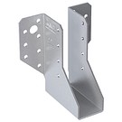 Balksko N 32x104x75x2,0
