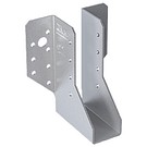 Balksko N 32x114x75x2,0